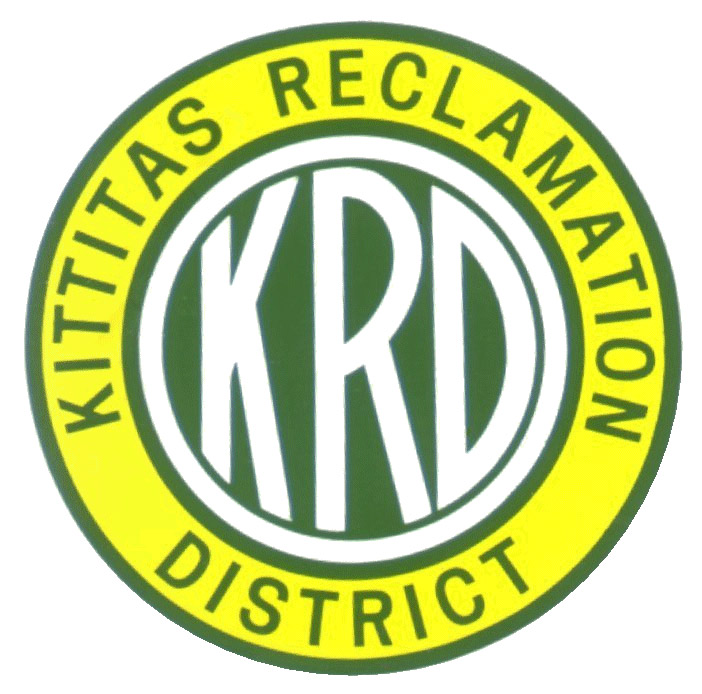 Kittitas Reclamation District