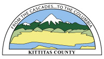 Kittitas County Commission