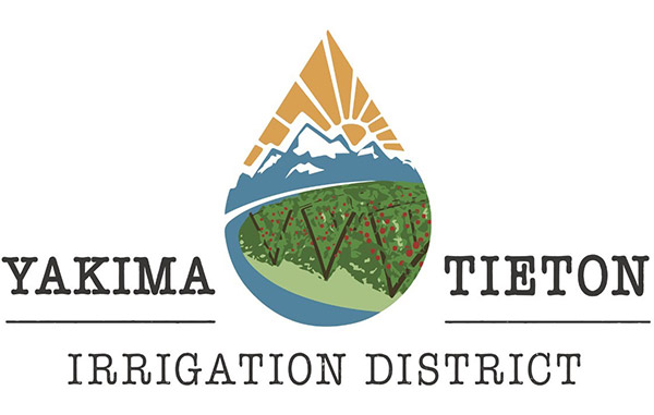 Yakima-Tieton Irrigation District